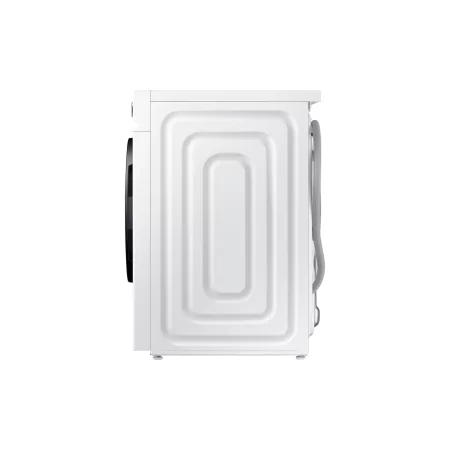 Kontrolsat - Samsung WW11BBA046AW Washing Machine (11kg - 1400rpm - Class A)