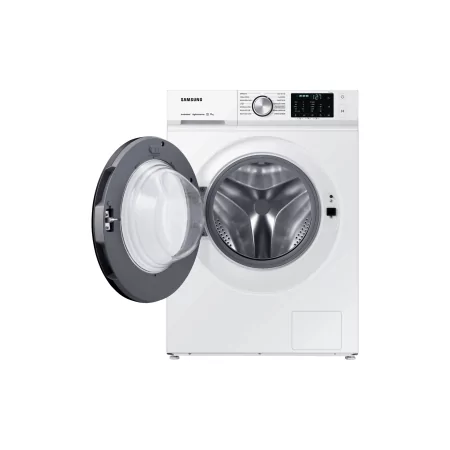 Kontrolsat - Samsung WW11BBA046AW Washing Machine (11kg - 1400rpm - Class A)