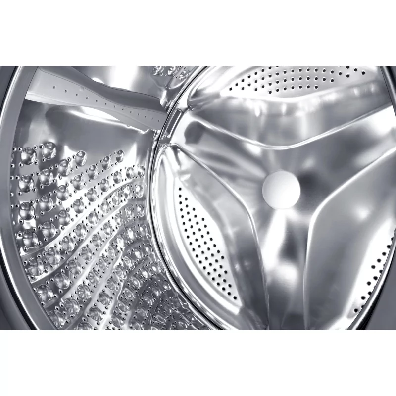 Kontrolsat - Samsung WW11BBA046AW Washing Machine (11kg - 1400rpm - Class A)