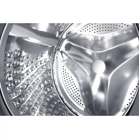 Kontrolsat - Samsung WW11BBA046AW Washing Machine (11kg - 1400rpm - Class A)