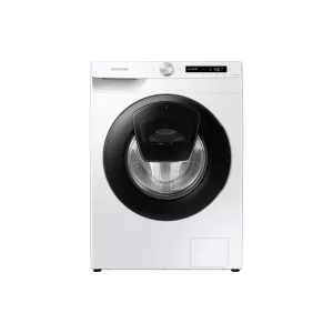 Kontrolsat - Samsung WW90T554DAW Washing Machine (9kg - 1400rpm - Class A)