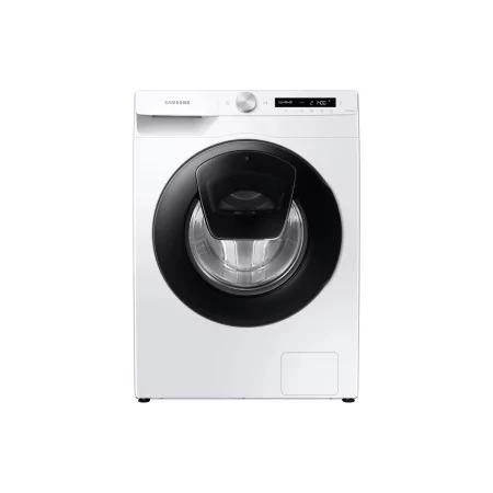 Kontrolsat - Máquina Lavar Roupa Samsung WW90T554DAW (9kg - 1400rpm - Classe A)