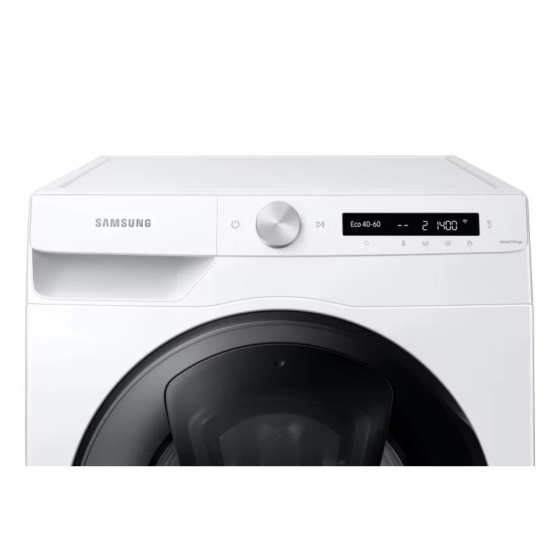 Kontrolsat - 
