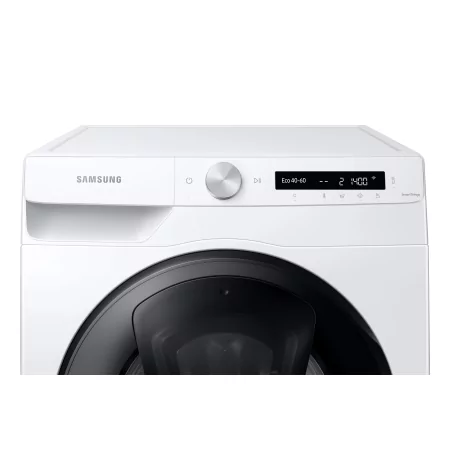 Kontrolsat - 