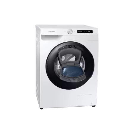 Kontrolsat - Máquina Lavar Roupa Samsung WW90T554DAW (9kg - 1400rpm - Classe A)