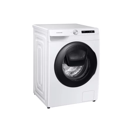 Kontrolsat - Máquina Lavar Roupa Samsung WW90T554DAW (9kg - 1400rpm - Classe A)