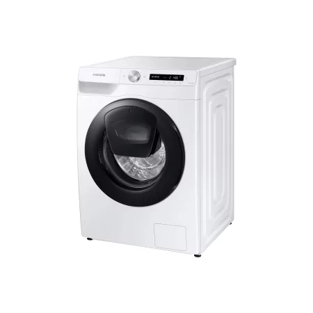 Kontrolsat - Máquina Lavar Roupa Samsung WW90T554DAW (9kg - 1400rpm - Classe A)