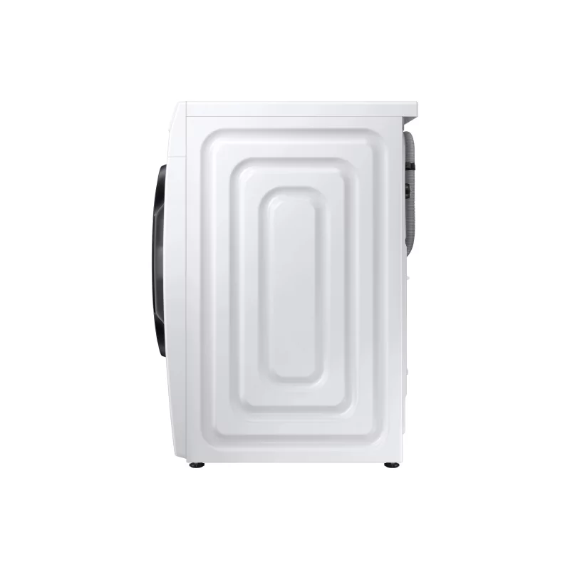 Kontrolsat - Máquina Lavar Roupa Samsung WW90T554DAW (9kg - 1400rpm - Classe A)