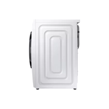 Kontrolsat - 