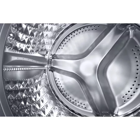 Kontrolsat - 