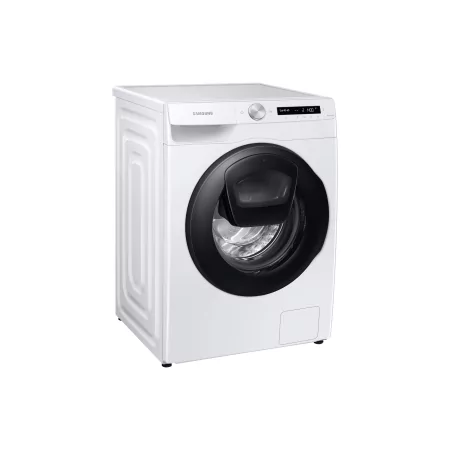 Kontrolsat - Máquina Lavar Roupa Samsung WW90T554DAW (9kg - 1400rpm - Classe A)