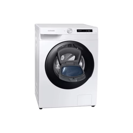 Kontrolsat - Máquina Lavar Roupa Samsung WW90T554DAW (9kg - 1400rpm - Classe A)