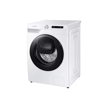 Kontrolsat - Máquina Lavar Roupa Samsung WW90T554DAW (9kg - 1400rpm - Classe A)