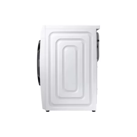 Kontrolsat - 