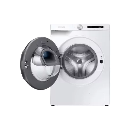 Kontrolsat - Máquina Lavar Roupa Samsung WW90T554DAW (9kg - 1400rpm - Classe A)