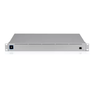Kontrolsat - Ubiquiti UniFi Redundant Power System - 995W 1U