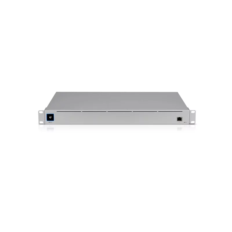 Kontrolsat - Ubiquiti UniFi Redundant Power System - 995W 1U