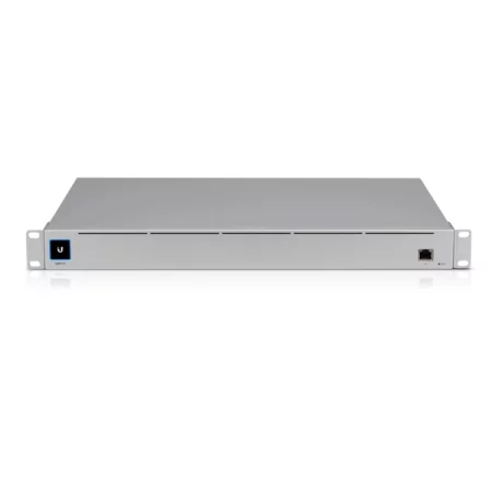 Kontrolsat - Ubiquiti UniFi Redundant Power System - 995W 1U