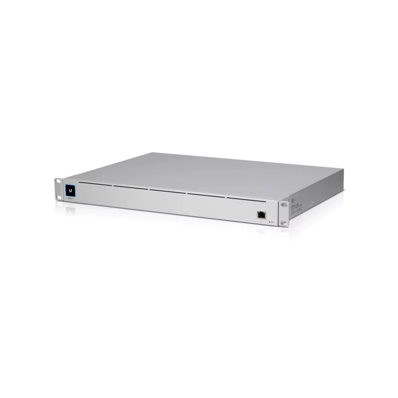 Kontrolsat - Ubiquiti UniFi Redundant Power System - 995W 1U