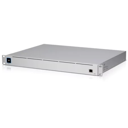 Kontrolsat - Ubiquiti UniFi Redundant Power System - 995W 1U