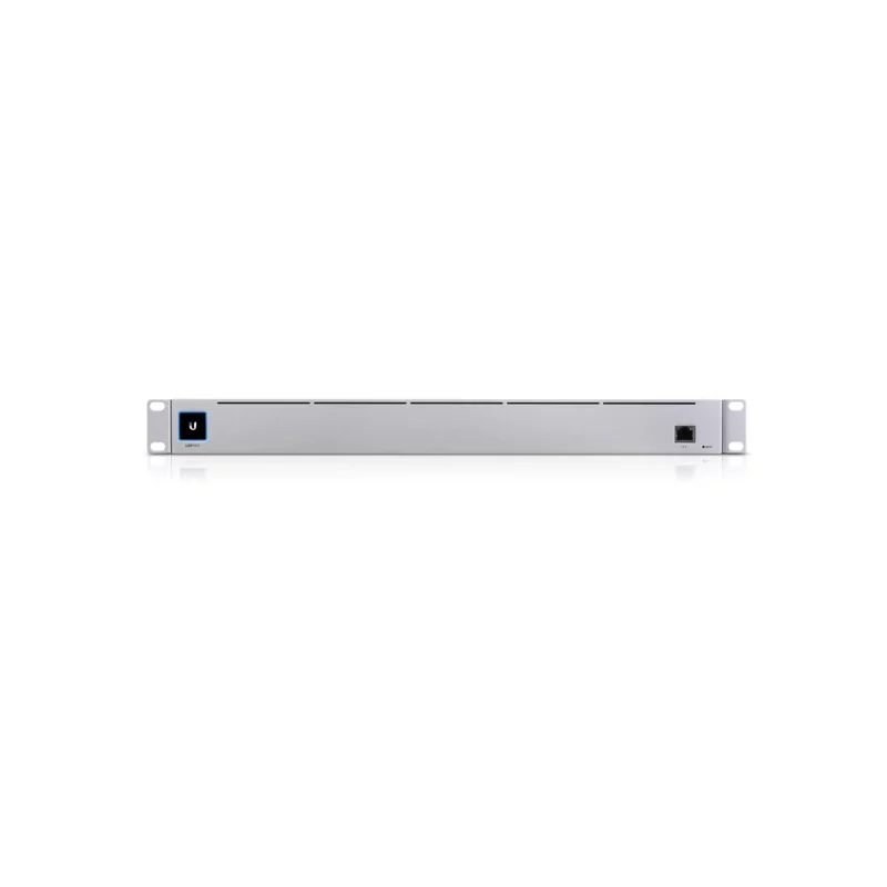 Kontrolsat - Ubiquiti UniFi Redundant Power System - 995W 1U
