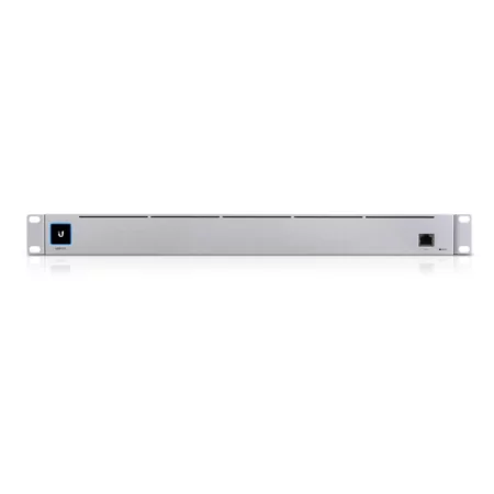 Kontrolsat - Ubiquiti UniFi Redundant Power System - 995W 1U