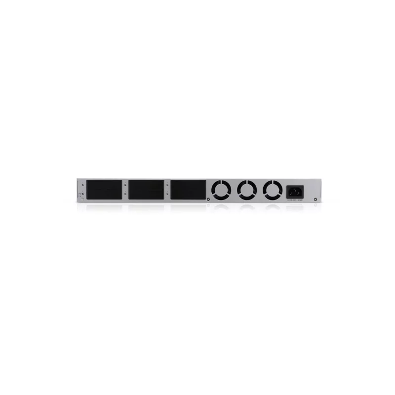 Kontrolsat - Ubiquiti UniFi Redundant Power System - 995W 1U