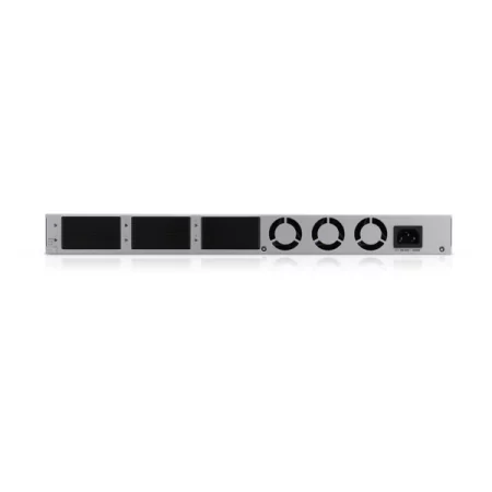 Kontrolsat - Ubiquiti UniFi Redundant Power System - 995W 1U