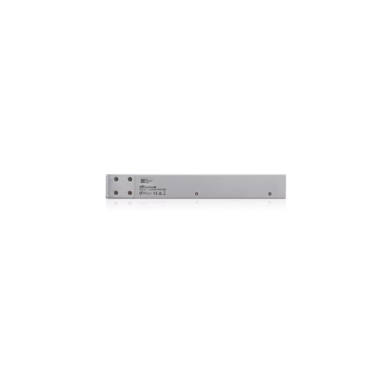 Kontrolsat - Ubiquiti UniFi Redundant Power System - 995W 1U
