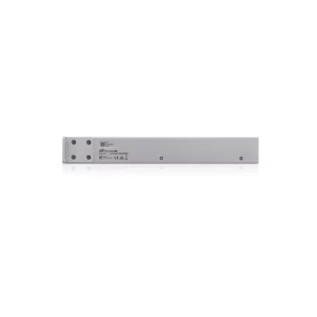 Kontrolsat - Ubiquiti UniFi Redundant Power System - 995W 1U
