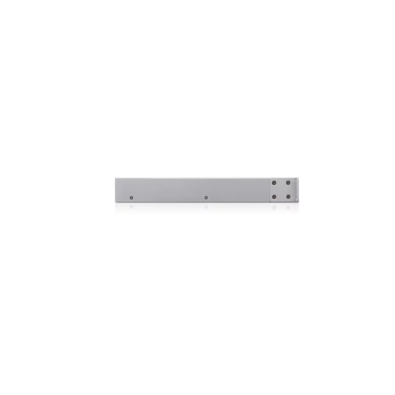 Kontrolsat - Ubiquiti UniFi Redundant Power System - 995W 1U