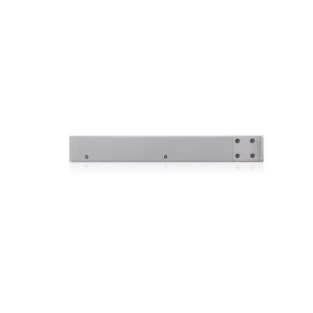 Kontrolsat - Ubiquiti UniFi Redundant Power System - 995W 1U
