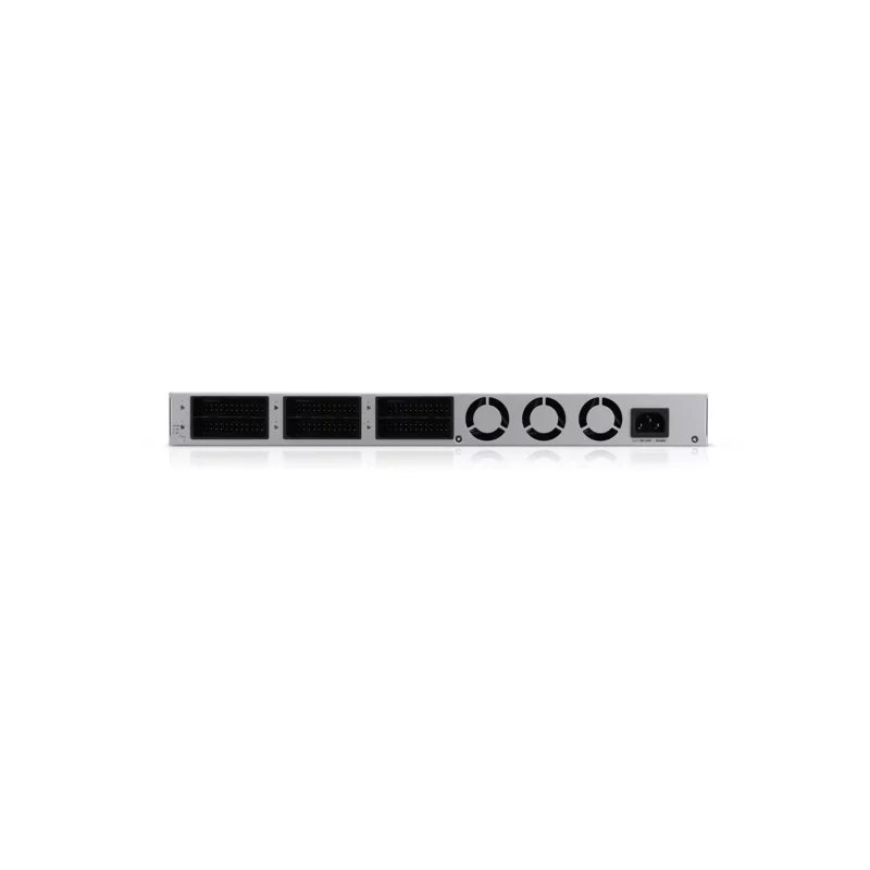 Kontrolsat - Ubiquiti UniFi Redundant Power System - 995W 1U