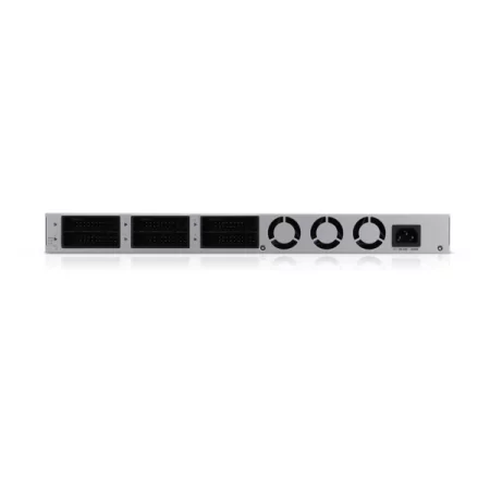 Kontrolsat - Ubiquiti UniFi Redundant Power System - 995W 1U