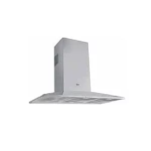 Kontrolsat - Teka Decorative Chimney - DSS 985 - Stainless Steel