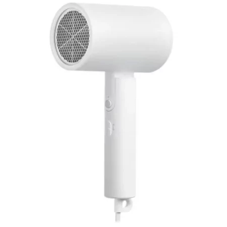Kontrolsat - Xiaomi Compact Hair Dryer H101 - (1600W, White) - BHR7475EU