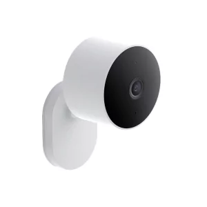 Kontrolsat - 