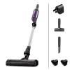 Kontrolsat - 