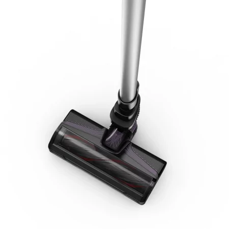 Kontrolsat - 