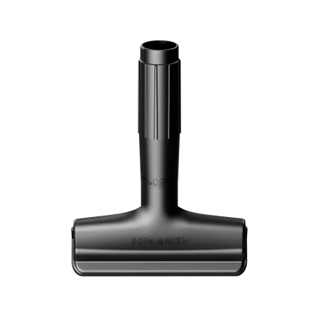 Kontrolsat - Rowenta Upright Vacuum Cleaner - Purple - RH1129WO