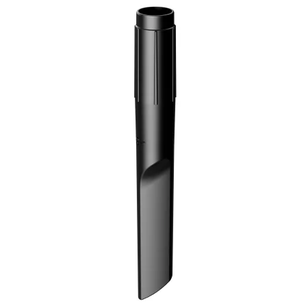 Kontrolsat - 