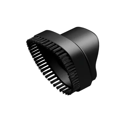 Kontrolsat - 
