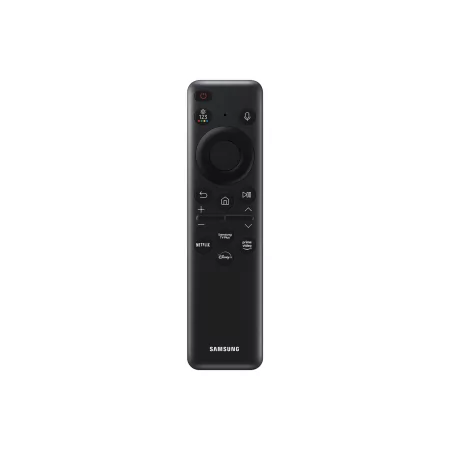 Kontrolsat - Smart TV Samsung 43" QLED - TQ43Q60CAUXXC - Q60C - Ultra HD 4K