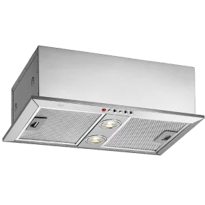 Extractor Encastrar TEKA...