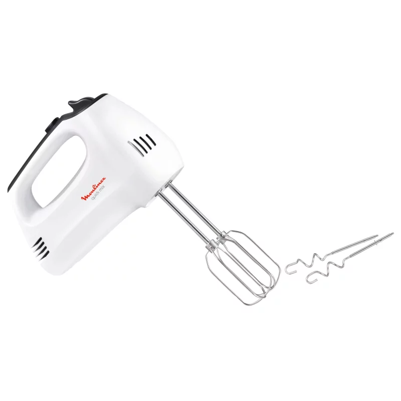 Kontrolsat - 