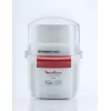 Kontrolsat - Moulinex La Moulinette Chopper - 800W - White - AD560120
