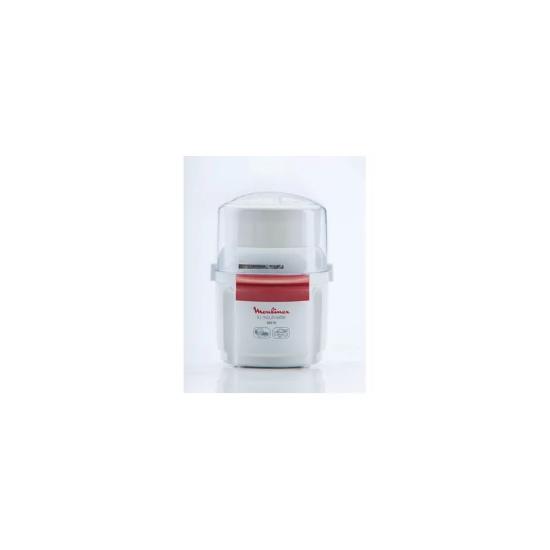 Kontrolsat - Kontrolsat -