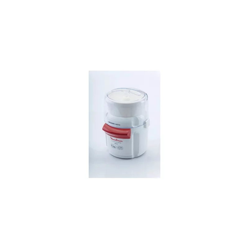 Kontrolsat - 