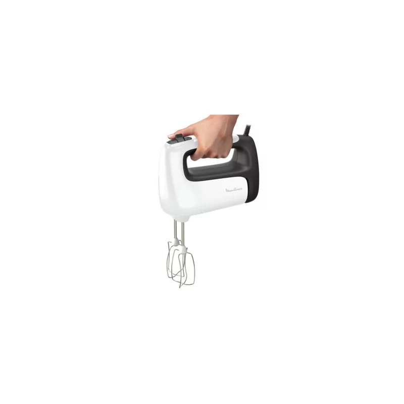 Kontrolsat - 