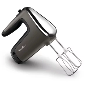 Kontrolsat - 